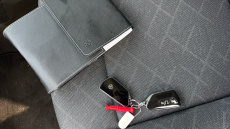 Volkswagen Golf 1.5 TSI 150 Life 5dr Petrol Hatchback